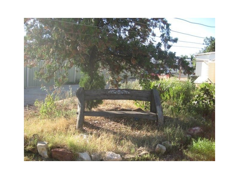 24 Green Street, Cobar NSW 2835