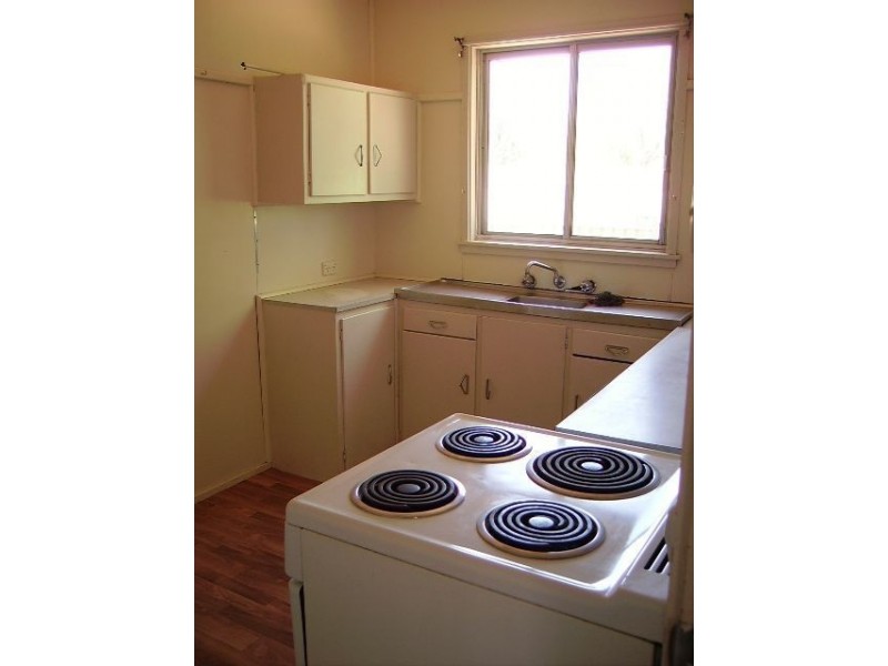 54 Monaghan Street, Cobar NSW 2835