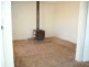 54 Monaghan Street, Cobar NSW 2835
