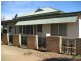 A/14 Bradley Street, Cobar NSW 2835