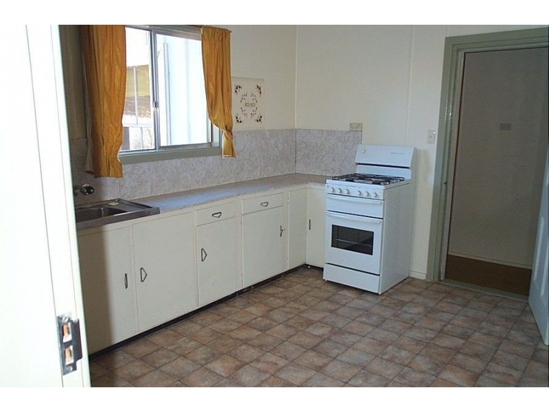 A/14 Bradley Street, Cobar NSW 2835