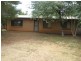 5 Cypress Place, Cobar NSW 2835