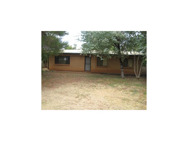 5 Cypress Place, Cobar NSW 2835
