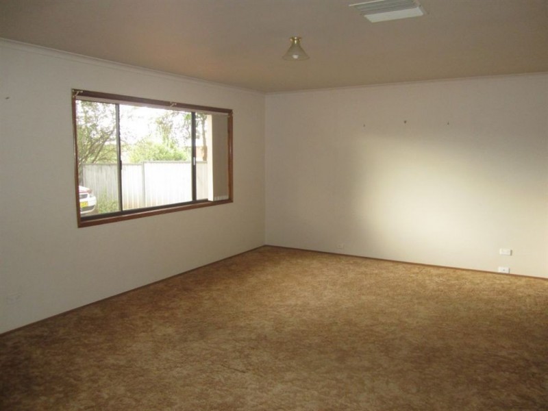 5 Cypress Place, Cobar NSW 2835
