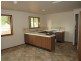 5 Cypress Place, Cobar NSW 2835
