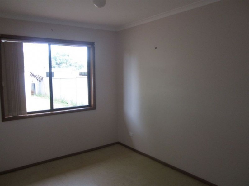 5 Cypress Place, Cobar NSW 2835