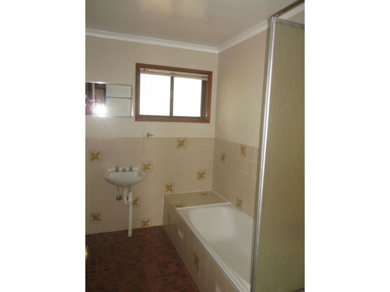 5 Cypress Place, Cobar NSW 2835