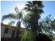 8/64-66 Bathurst Street, Cobar NSW 2835