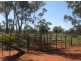 * Landsdowne** UNDER OFFER, Cobar NSW 2835