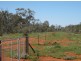 * Landsdowne** UNDER OFFER, Cobar NSW 2835