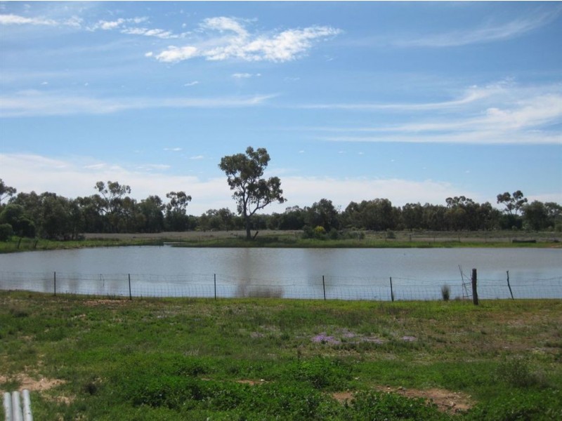 * Landsdowne** UNDER OFFER, Cobar NSW 2835