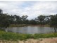 * Runnymede, Coolabah NSW 2831