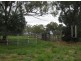 * Runnymede, Coolabah NSW 2831