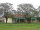 * Runnymede, Coolabah NSW 2831
