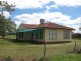 * Runnymede, Coolabah NSW 2831