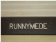 * Runnymede, Coolabah NSW 2831