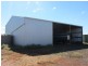 * Runnymede, Coolabah NSW 2831