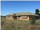 * Runnymede, Coolabah NSW 2831