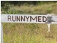 * Runnymede, Coolabah NSW 2831