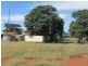 * Runnymede, Coolabah NSW 2831