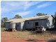 * Runnymede, Coolabah NSW 2831