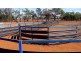 * Warinda, Cobar NSW 2835
