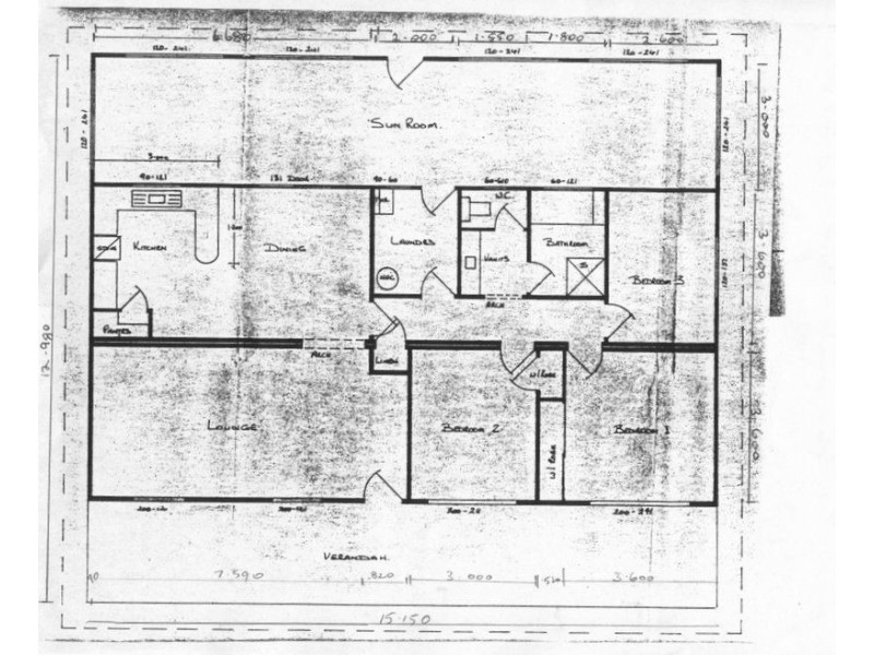 * Warinda, Cobar NSW 2835