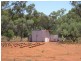 * Wilga, Cobar NSW 2835