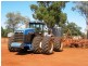 * Okeh, Cobar NSW 2835