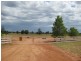 * Okeh, Cobar NSW 2835