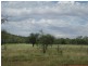 * Okeh, Cobar NSW 2835