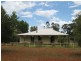 * Okeh, Cobar NSW 2835