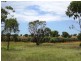 * Okeh, Cobar NSW 2835