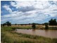 * Okeh, Cobar NSW 2835