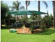 * Okeh, Cobar NSW 2835
