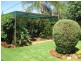 * Okeh, Cobar NSW 2835