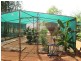 * Okeh, Cobar NSW 2835