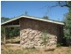 * Okeh, Cobar NSW 2835