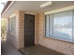 1/21 Lamrock Street, Cobar NSW 2835