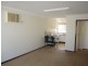1/21 Lamrock Street, Cobar NSW 2835