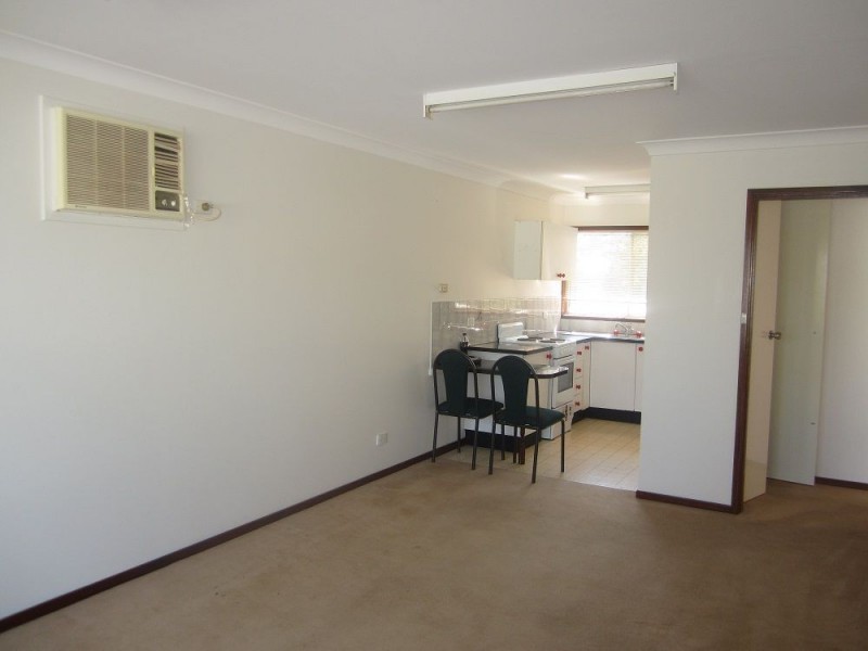 1/21 Lamrock Street, Cobar NSW 2835