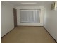 1/21 Lamrock Street, Cobar NSW 2835