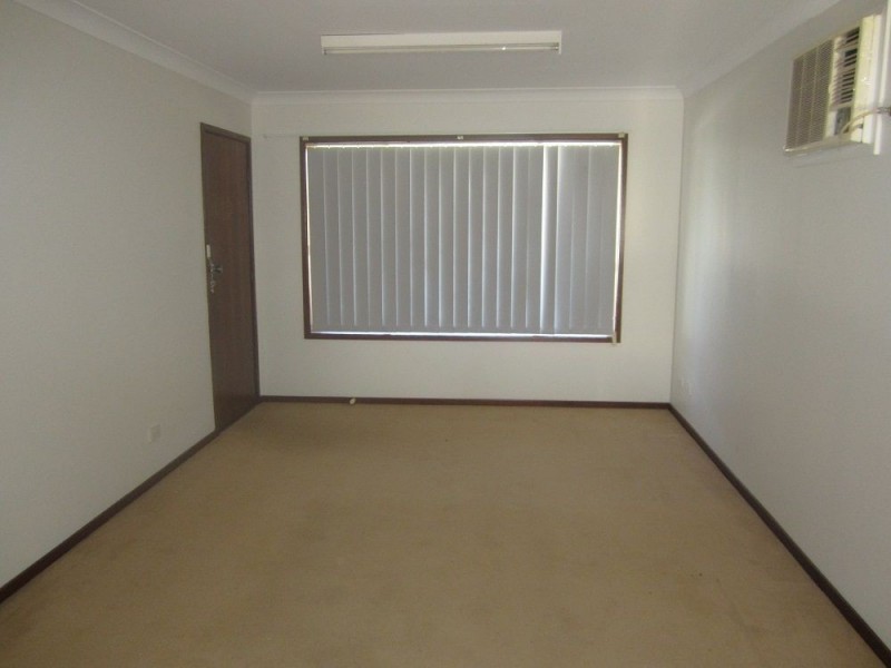 1/21 Lamrock Street, Cobar NSW 2835