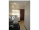 1/21 Lamrock Street, Cobar NSW 2835
