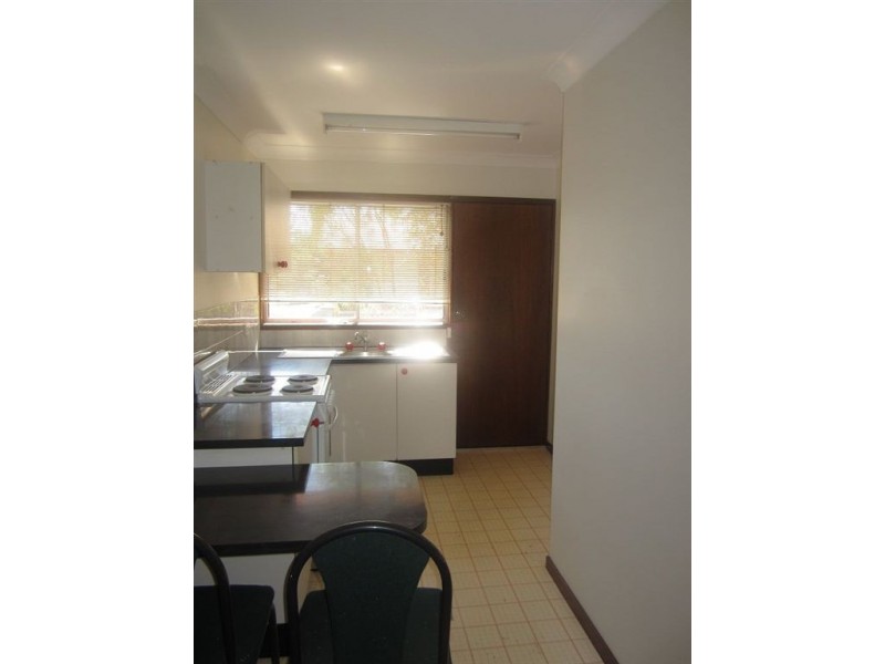 1/21 Lamrock Street, Cobar NSW 2835