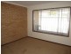 1/21 Lamrock Street, Cobar NSW 2835