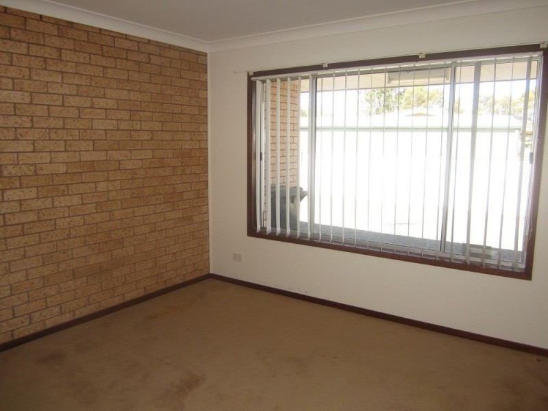 1/21 Lamrock Street, Cobar NSW 2835