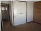1/21 Lamrock Street, Cobar NSW 2835