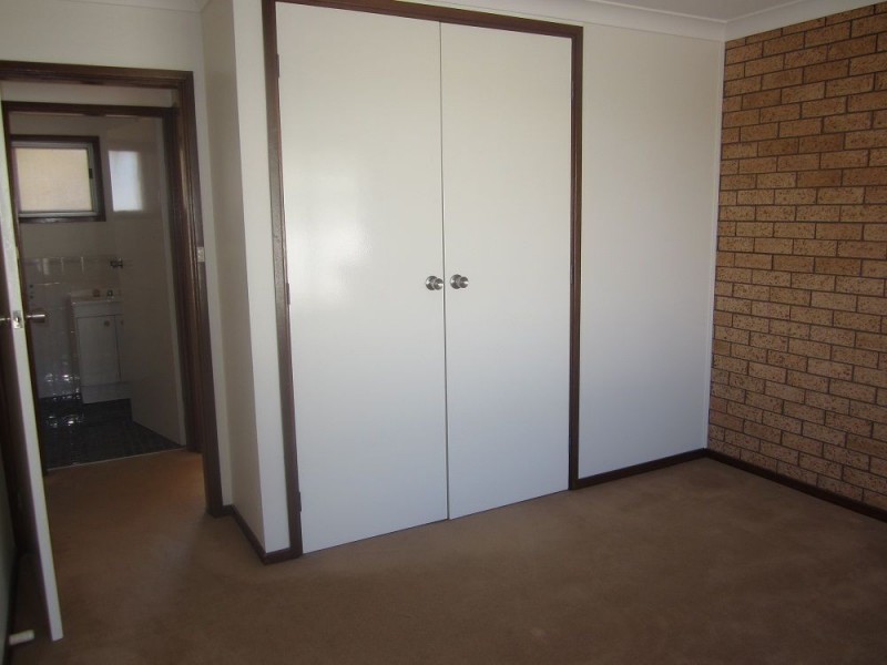 1/21 Lamrock Street, Cobar NSW 2835