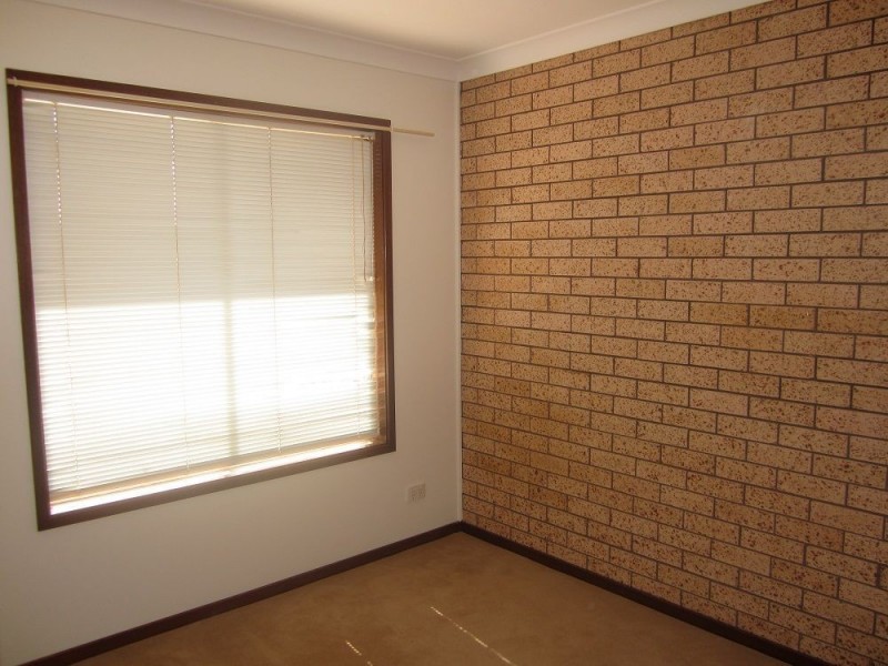 1/21 Lamrock Street, Cobar NSW 2835